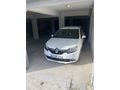 Sahibinden Renault Symbol 1.2 Joy 2015 Model 