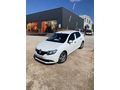 Sahibinden Renault Symbol 1.2 Joy 2015 Model 