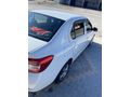 Sahibinden Renault Symbol 1.2 Joy 2015 Model 