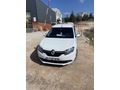 Sahibinden Renault Symbol 1.2 Joy 2015 Model 