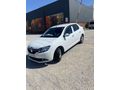 Sahibinden Renault Symbol 1.2 Joy 2015 Model 