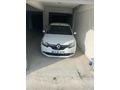 Sahibinden Renault Symbol 1.2 Joy 2015 Model 