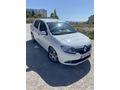 Sahibinden Renault Symbol 1.2 Joy 2015 Model 