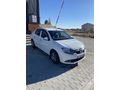 Sahibinden Renault Symbol 1.2 Joy 2015 Model 