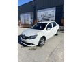 Sahibinden Renault Symbol 1.2 Joy 2015 Model 