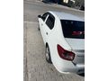 Sahibinden Renault Symbol 1.2 Joy 2015 Model 