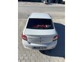 Sahibinden Renault Symbol 1.2 Joy 2015 Model 