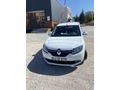 Sahibinden Renault Symbol 1.2 Joy 2015 Model 