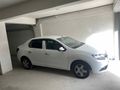Sahibinden Renault Symbol 1.2 Joy 2015 Model 