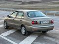 Galeriden Fiat Marea 1.6 SX 1998 Model Tokat