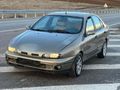 Galeriden Fiat Marea 1.6 SX 1998 Model Tokat