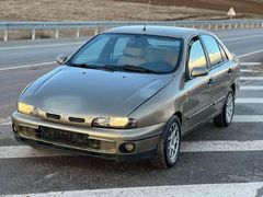Galeriden Fiat Marea 1.6 SX 1998 Model Tokat
