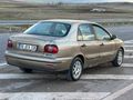 Galeriden Fiat Marea 1.6 SX 1998 Model Tokat