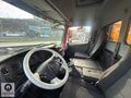 AKKAYA'DAN 2013 2529 HARDOX KLİMALI