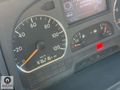 AKKAYA'DAN 2013 2529 HARDOX KLİMALI