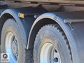 AKKAYA'DAN 2013 2529 HARDOX KLİMALI