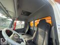 AKKAYA'DAN 2013 2529 HARDOX KLİMALI