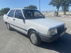 Sahibinden Tofaş Şahin 1.6 1994 Model senesini Yaşatır Uşak
