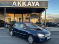 MUAYENESİ YENİ YAPILDI.Ford Focus 1.6 TDCi Ghia 2006 Model Sivas