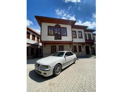 Sahibinden BMW 5 Serisi 520i Business 1997 Model