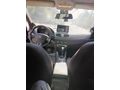 Sahibinden ACİLLLL SATILIK Renault Fluence 1.5 dCi Touch 2016 Model