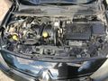 Sahibinden ACİLLLL SATILIK Renault Fluence 1.5 dCi Touch 2016 Model