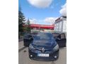 Sahibinden ACİLLLL SATILIK Renault Fluence 1.5 dCi Touch 2016 Model