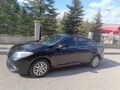 Sahibinden ACİLLLL SATILIK Renault Fluence 1.5 dCi Touch 2016 Model