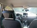 Sahibinden ACİLLLL SATILIK Renault Fluence 1.5 dCi Touch 2016 Model