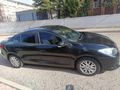 Sahibinden ACİLLLL SATILIK Renault Fluence 1.5 dCi Touch 2016 Model