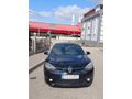 Sahibinden ACİLLLL SATILIK Renault Fluence 1.5 dCi Touch 2016 Model