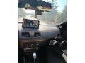 Sahibinden ACİLLLL SATILIK Renault Fluence 1.5 dCi Touch 2016 Model