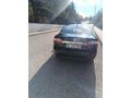 Sahibinden ACİLLLL SATILIK Renault Fluence 1.5 dCi Touch 2016 Model