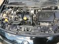 Sahibinden ACİLLLL SATILIK Renault Fluence 1.5 dCi Touch 2016 Model