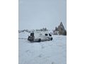 Sahibinden Karavan Motokaravan