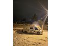 Sahibinden Karavan Motokaravan