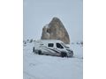 Sahibinden Karavan Motokaravan