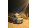 Sahibinden Karavan Motokaravan