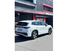 Sahibinden Volkswagen Tayron 1.5 e-TSI Life 2025 Model İstanbul