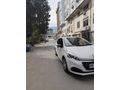 Sahibinden Peugeot 208 1.2 PureTech Access 2016 Model