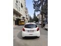 Sahibinden Peugeot 208 1.2 PureTech Access 2016 Model