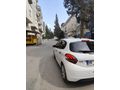 Sahibinden Peugeot 208 1.2 PureTech Access 2016 Model