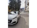 Sahibinden Peugeot 208 1.2 PureTech Access 2016 Model