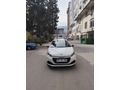 Sahibinden Peugeot 208 1.2 PureTech Access 2016 Model