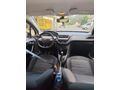 Sahibinden Peugeot 208 1.2 PureTech Access 2016 Model