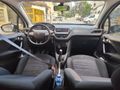 Sahibinden Peugeot 208 1.2 PureTech Access 2016 Model