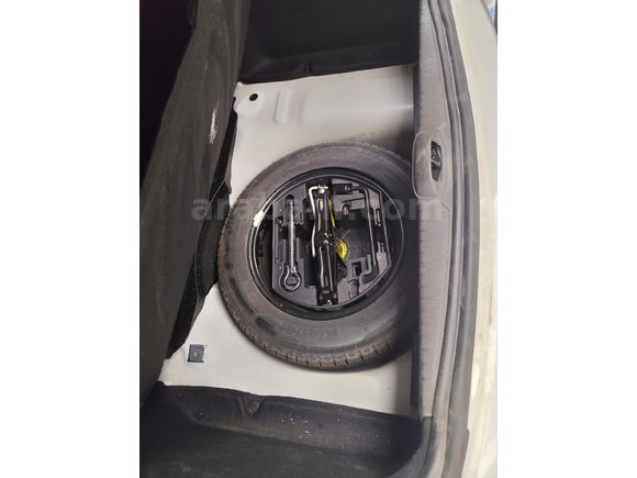Sahibinden Peugeot 208 1.2 PureTech Access 2016 Model