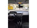 Sahibinden Peugeot 208 1.2 PureTech Access 2016 Model