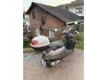 Sahibinden 950 km Mondial 50 Exon Kocaeli