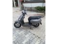 Sahibinden 950 km Mondial 50 Exon Kocaeli